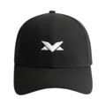Product image thumbnails