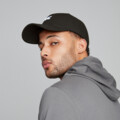 Product image thumbnails