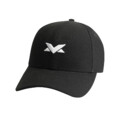 Product image thumbnails