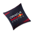 Product image thumbnails
