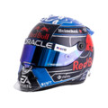 Product image thumbnails