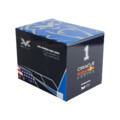 Product image thumbnails