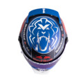 Product image thumbnails