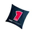 Product image thumbnails