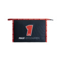 Product image thumbnails
