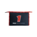 Product image thumbnails