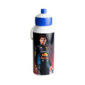 Product image thumbnails