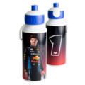 Product image thumbnails