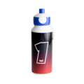 Product image thumbnails