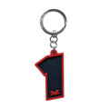 Product image thumbnails