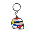 Product image thumbnails
