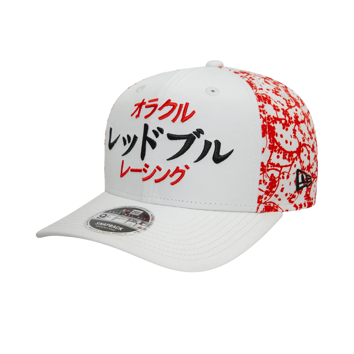 9fifty medium large discount