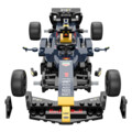 Product image thumbnails
