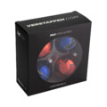 Product image thumbnails