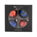 Product image thumbnails
