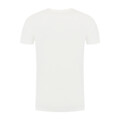 Product image thumbnails