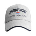 Product image thumbnails