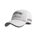 Product image thumbnails