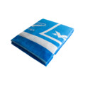 Product image thumbnails