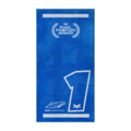 Product image thumbnails