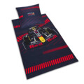 Product image thumbnails