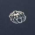 Product image thumbnails