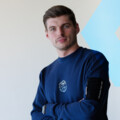 Product image thumbnails