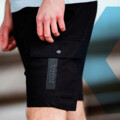 Product image thumbnails
