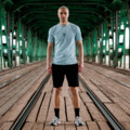 Product image thumbnails