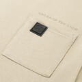 Product image thumbnails