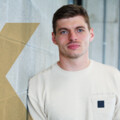 Product image thumbnails
