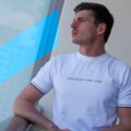 Product image thumbnails