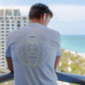 Product image thumbnails