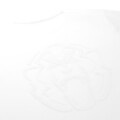 Product image thumbnails