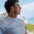 Product image thumbnails