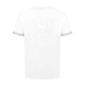Product image thumbnails