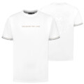 Product image thumbnails