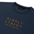 Product image thumbnails