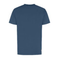 Product image thumbnails
