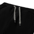 Product image thumbnails