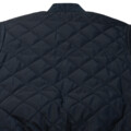 Product image thumbnails