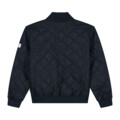 Product image thumbnails