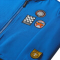 Product image thumbnails