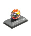 Product image thumbnails