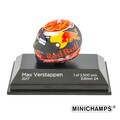 Product image thumbnails