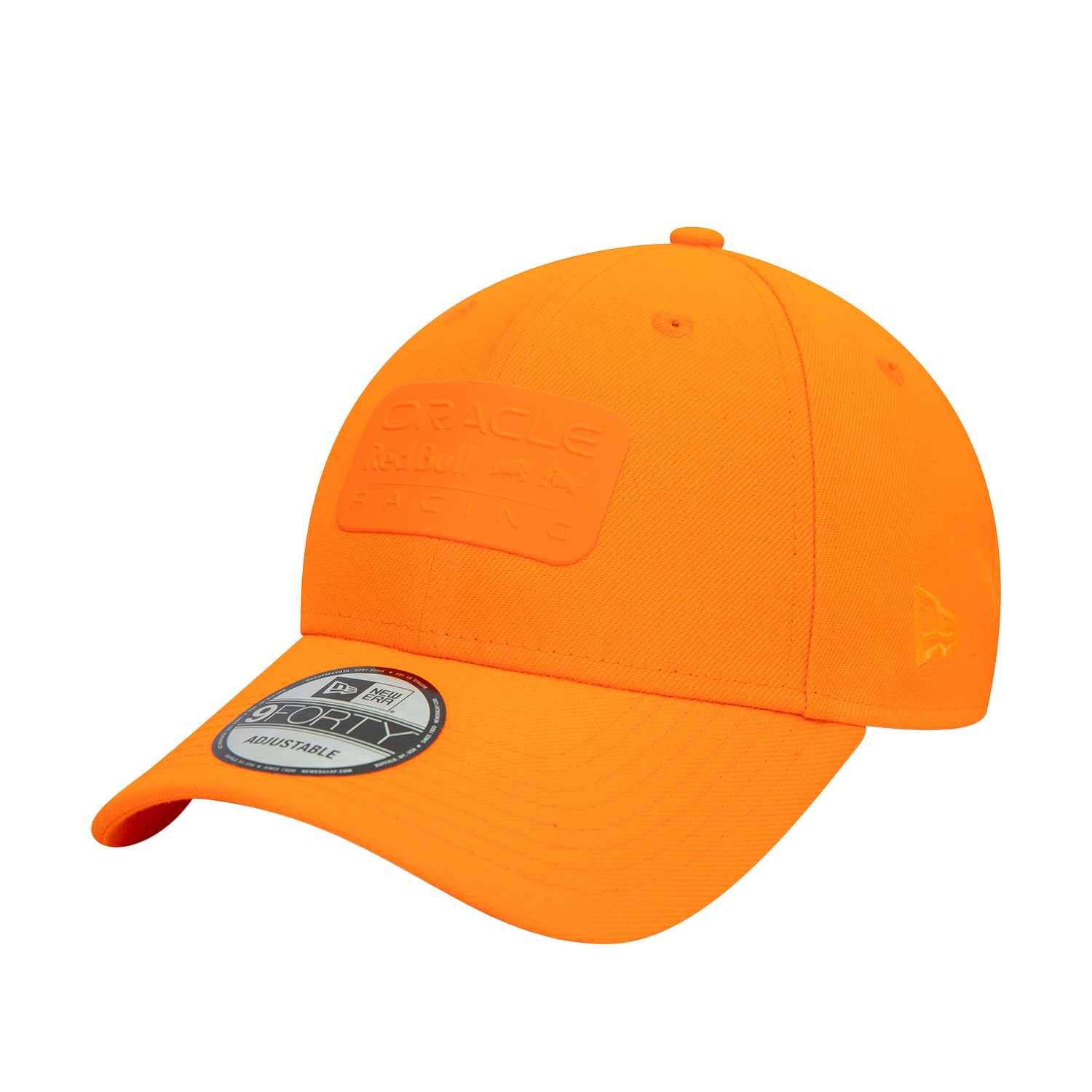 thumb.php?src=/img/product/