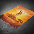 Product image thumbnails