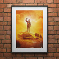 Product image thumbnails