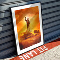 Product image thumbnails