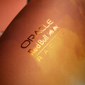 Product image thumbnails